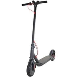 Mpman TR380 Electric scooter