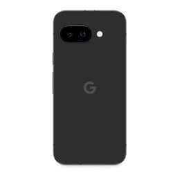Google Pixel 9a 128GB - Black - Unlocked