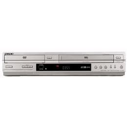 Sony SLV-D950 DVD Player