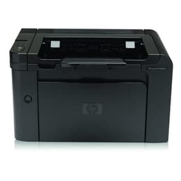 HP LaserJet Pro P1606DN Color laser