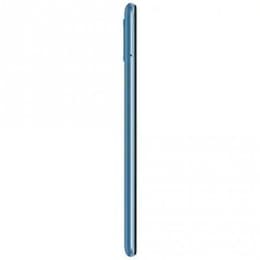 Xiaomi Redmi Note 6 Pro 64GB - Blue - Unlocked