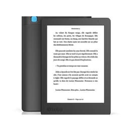 Kobo Aura Edition 2 6.0000 Wi-Fi E-reader