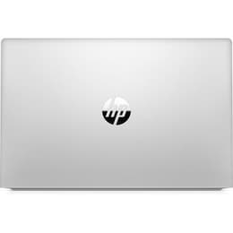 HP ProBook 430 G8 13-inch (2022) - Core i3 - Gen 11 (G) - 8GB - SSD 256 GB QWERTY - Swedish