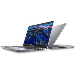 Dell Latitude 5420 14-inch (2020) - Core i5 - Gen 11 (G) - 32GB - SSD 256 GB AZERTY - French