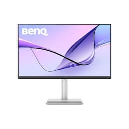 27-inch Benq MA270UP 3840 x 2160 LED Monitor Grey