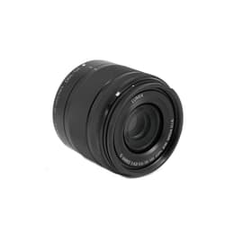 Camera Lense Micro 4/3 35-100mm f/4-5.6