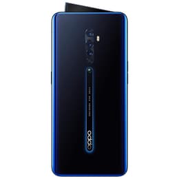 Oppo Reno2