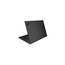 Lenovo ThinkPad T14s G3 14-inch (2022) - Core i5 - Gen 12 (U) - 16GB - SSD 512 GB QWERTY - Spanish