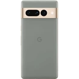 Google Pixel 7 Pro 256GB - Grey - Unlocked