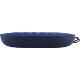 Bang & Olufsen Beoplay P2 Bluetooth Speakers - Blue