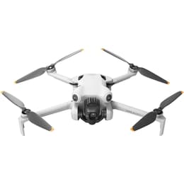 Dji MINI 4 PRO Drone 34.0000 Mins