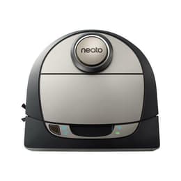 Neato D7 Vacuum cleaner