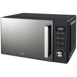 Microwave BEKO MOF20110B