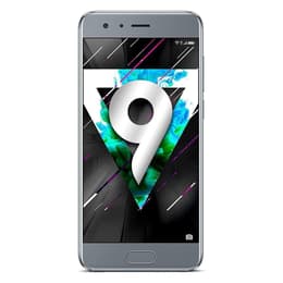 Honor 9 128GB - Grey - Unlocked