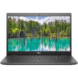 Dell Latitude 3510 15-inch (2020) - Core i5 - Gen 10 (U) - 32GB - SSD 512 GB QWERTY - English