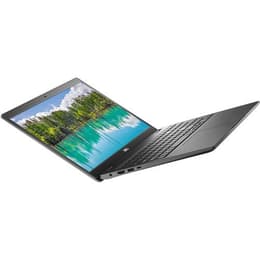 Dell Latitude 3510 15-inch (2020) - Core i5 - Gen 10 (U) - 32GB - SSD 512 GB QWERTY - English