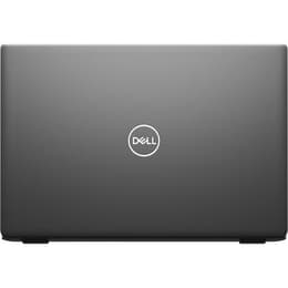 Dell Latitude 3510 15-inch (2020) - Core i5 - Gen 10 (U) - 32GB - SSD 512 GB QWERTY - English