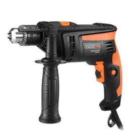 Tacklife PID01A Drills & Screwgun