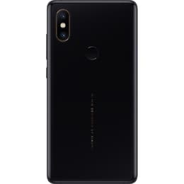 Xiaomi Mi Mix 2S 128GB - Black - Unlocked