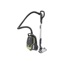 Electrolux UltraOne Vacuum cleaner