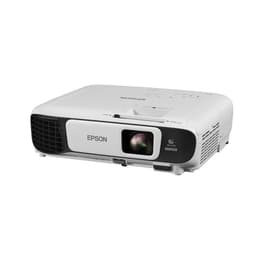 Epson EB-U42 Video projector 3600 Lumen - White