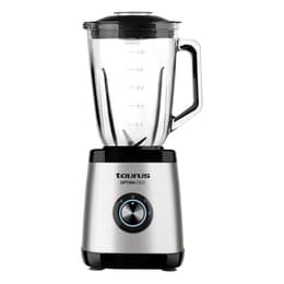 Blender Taurus Optima 1300 L - Grey
