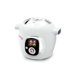 Moulinex Cookeo CE701100 Multi-Cooker