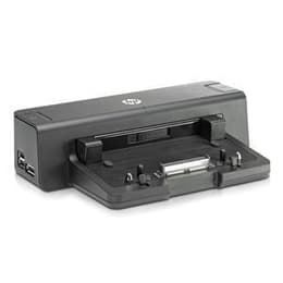 Hp HSTNN-IX01 Docking Station