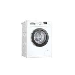Bosch WAJ28087FF Freestanding washing machine Front load