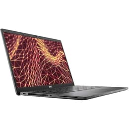 Dell Latitude 7430 14-inch (2022) - Core i5 - Gen 12 (U) - 16GB - SSD 512 GB AZERTY - French
