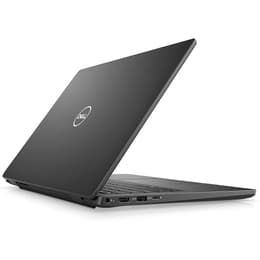 Dell Latitude 7430 14-inch (2022) - Core i5 - Gen 12 (U) - 16GB - SSD 512 GB AZERTY - French