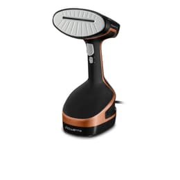 Rowenta DR8103D1 Clothes steamer