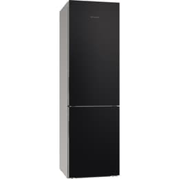 Miele KFN29233D Refrigerator