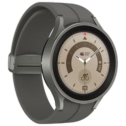 Samsung Galaxy Watch5 Pro Bluetooth 45 mm - Grey