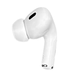 Apple Right Earpiece (USB-C MagSafe) - AirPods Pro 2nd gen (2022) - White (A3047)