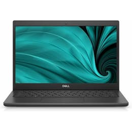 Dell Latitude 3420 14-inch (2020) - Core i5-1135G7﻿ - 32GB - SSD 1 TB AZERTY - French
