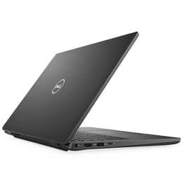 Dell Latitude 3420 14-inch (2021) - Core i5 - Gen 11 (G) - 32GB - SSD 1 TB AZERTY - French