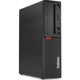 ThinkCentre M720s Core i5-8500 2.8Ghz - SSD 256 GB - 8GB