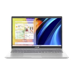 Asus VivoBook 15 R1500EA-EJ4369W 15-inch (2021) - Core i3-1115G4 - 16GB - SSD 512 GB AZERTY - French