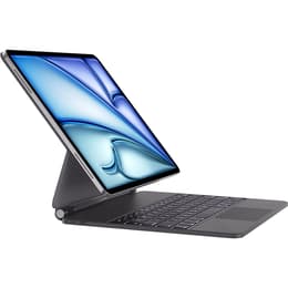 Hou Keyboard QWERTZ Wireless MF-12