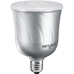 Jbl Sengled C01-BR30EUE27 Connected devices