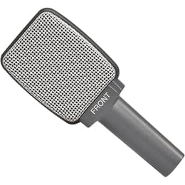 Sennheiser E606 Audio accessories
