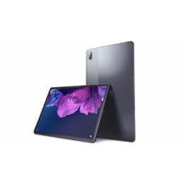 Lenovo Tab P12 Pro 256GB - Grey - Wi-Fi