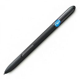 Wacom UP7724 Compatible with Pen