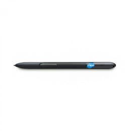 Wacom UP7724 Compatible with Pen