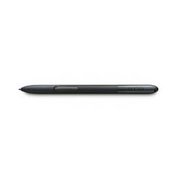 Wacom UP7724 Compatible with Pen