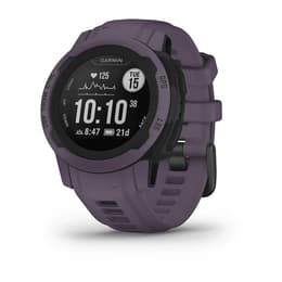 Garmin Instinct 2S Bluetooth 44 mm - Purple