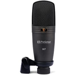 Presonus M7 Audio accessories