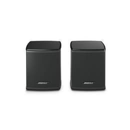 Bose Surround Speakers - Black