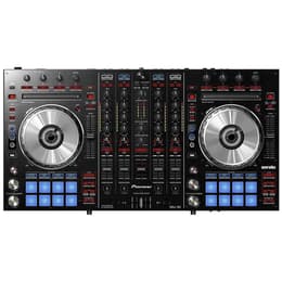Pioneer DDJ-SX Audio accessories